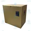 Cl21B105Kafnnne 0805 Capacitor de Chip 1uF 10% 25V X7R Samsung Original en Stock