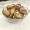Cogumelos Shiitake Secos Atacado Cogumelos Espessos e Carnudos para Sopa Nova Safra Sem Dessecante Peso Líquido Entrega Ingredientes para Hot Pot Cogumelos Comestíveis