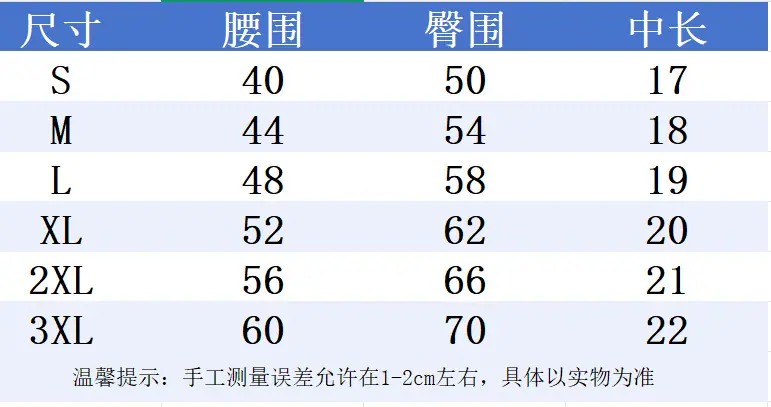 S108改版