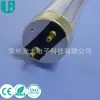 Equipamento com Suporte de Lâmpada de Alumínio de 25W t8 para Esterilização Exportado para a Europa e os Estados Unidos Lâmpada de Esterilização com Lâmpada UV