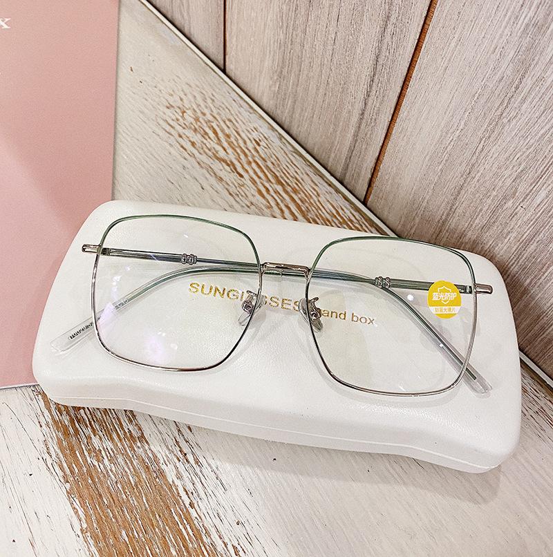 IMG_6021(20200628-194857)