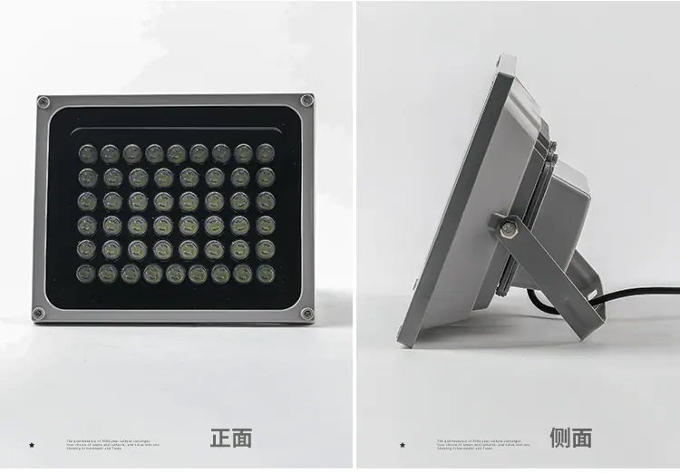 详情_13.jpg