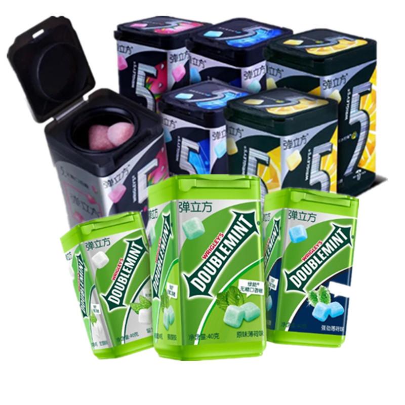 O1CN01MDM0es1de7nhrSh7q_!!3959