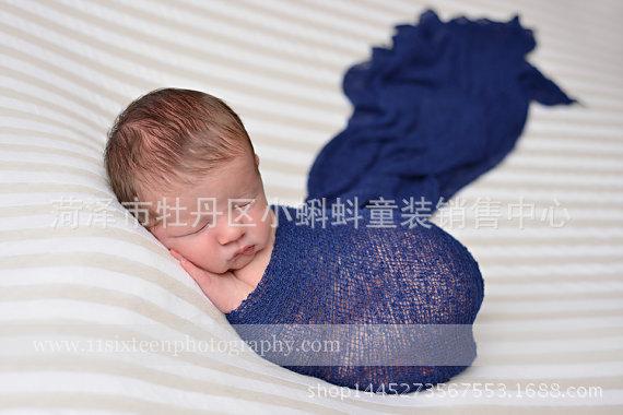 il_570xN.652416283_7tr7