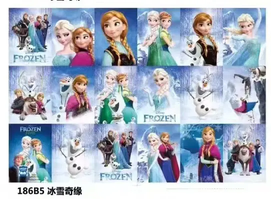 微信图片_20250619194923
