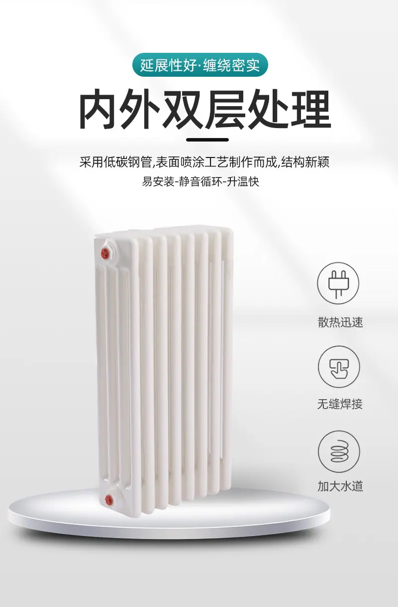 未标题-4_05.jpg
