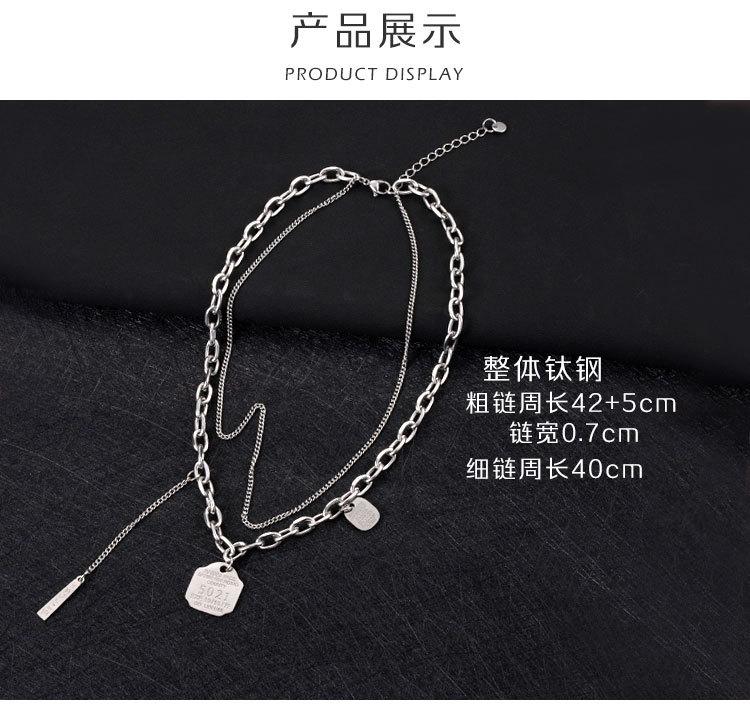 新详情_04.jpg