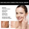 Esencia de Cuidado Facial Eelhoe Cuidado Hidratante y Nutritivo para Pieles con Textura Delicada y un Brillo Radiante, Cuidado Facial Diario