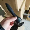 Ablandador de muslos y alas de pollo, aguja ablandadora de carne, martillo ablandador de carne, aguja ablandadora de carne para bistec y barbacoa de cocina, aguja para dar sabor a la carne