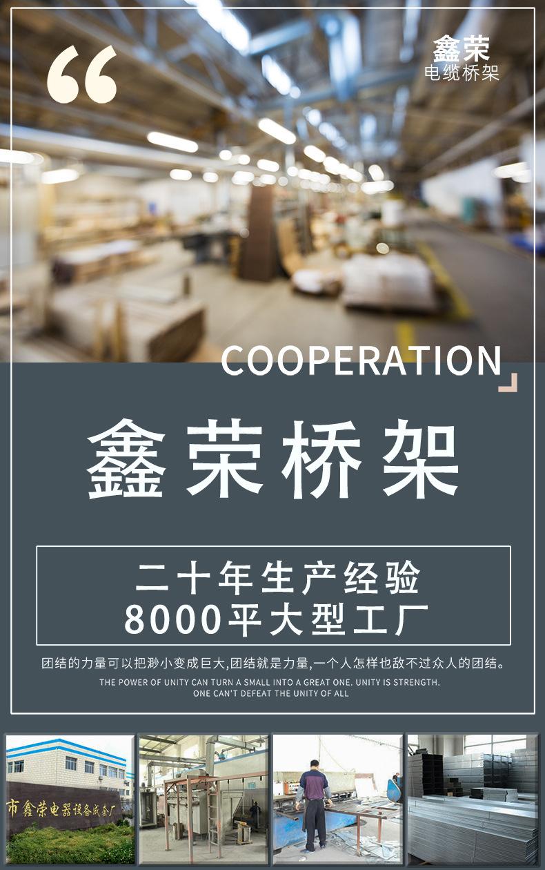 详情首屏