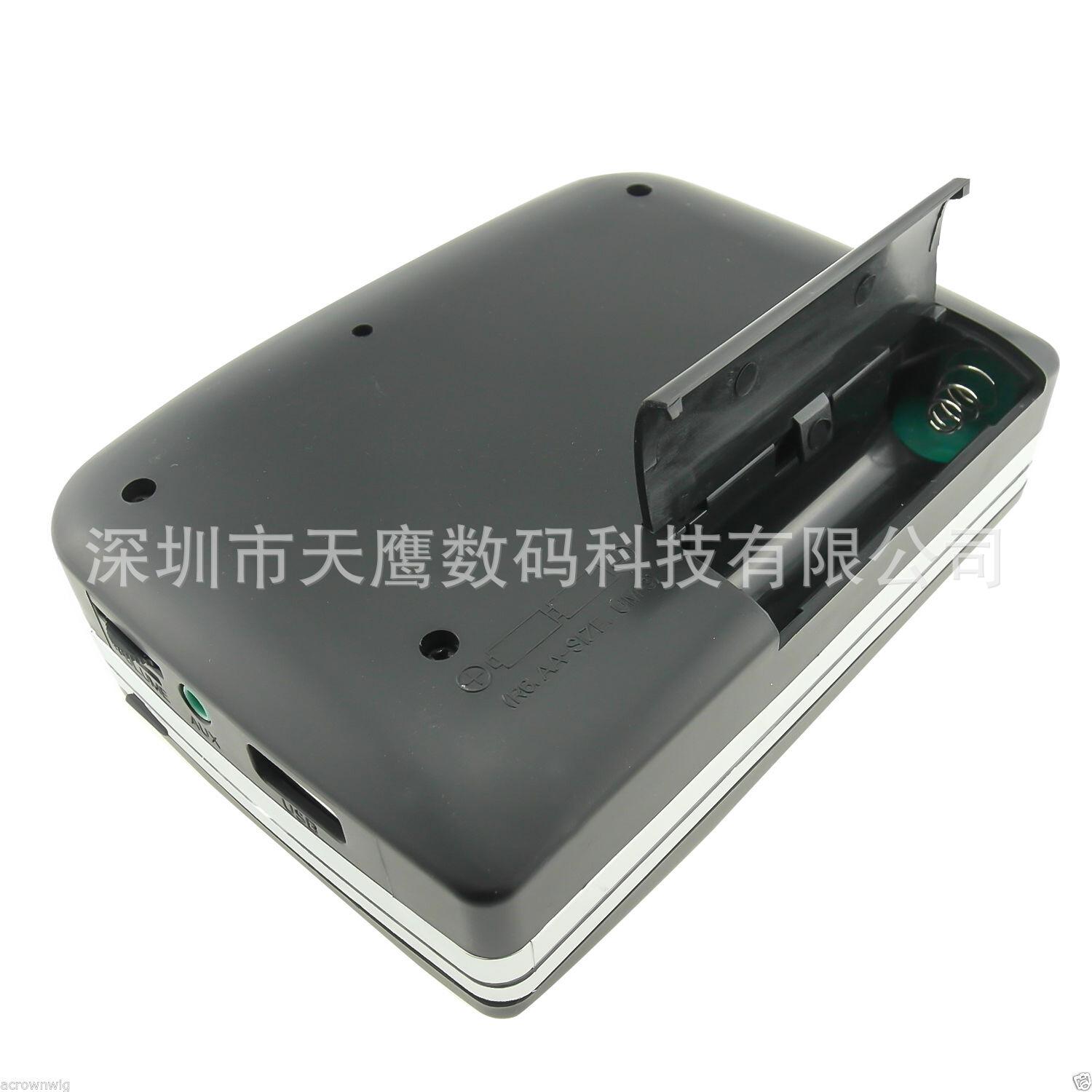 3368440040_884346522