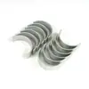 Conjunto de Cojinetes de Biela Adecuado para Motor Bmw N54 11241284850 Std