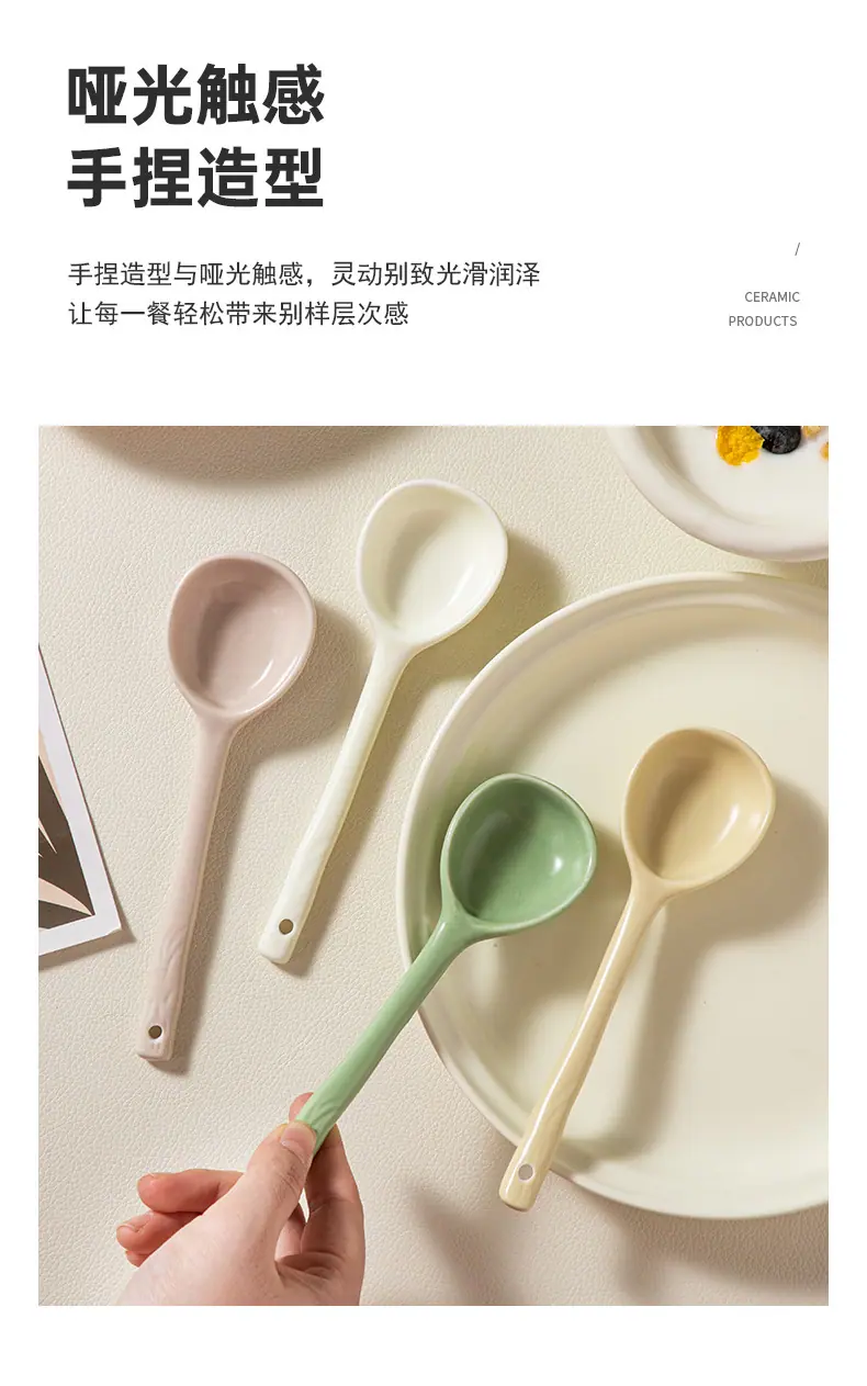 详情页2_04.jpg