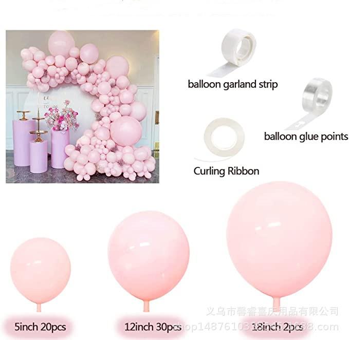 51oea8cF2yL._AC_SX679_ (1)