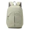Nueva Mochila Escolar de Nicho 2026 para Chicas de Secundaria y Estudiantes de Primaria, Mochila con Logo, Mochila Ligera de Viaje con Gran Capacidad
