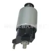 Interruptor Solenoide de Arranque 28150-BZ241 28150BZ241 28150-bz241 28150bz241