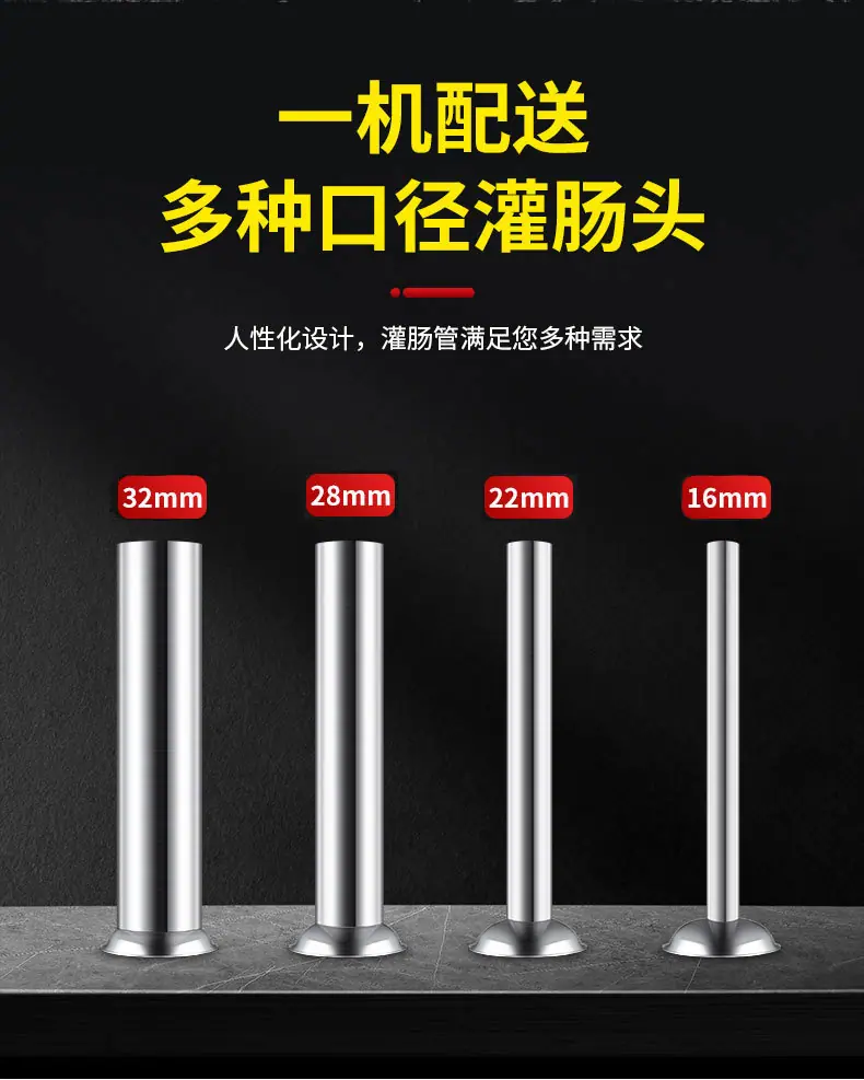 详情-09