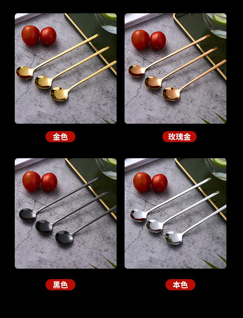 详情_07.jpg