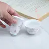 Yue Rui taza de té pequeña pintada a mano con polen de rosa taza de oreja única taza de tres patas taza de oreja taza de maestro alto valor de color