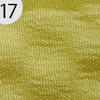 Xianggege Polié Cuadros Arrugados Moda Tela Primavera Verano Vestido Camisa Pantalones Tirantes Ropa de Mujer Tela Prenda