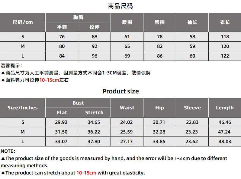 图片_20221216154733.png