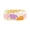 Parche Caliente de Artemisa Maiduoyun para Rodillas Parche de Rodilla Caliente al Vapor Parche para Cuello y Hombros Parche para Articulaciones Calentador de Rodillas Térmico Terapia Térmica para Protección contra el Frío