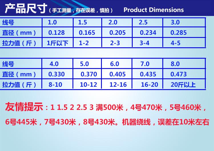 详情页6.jpg
