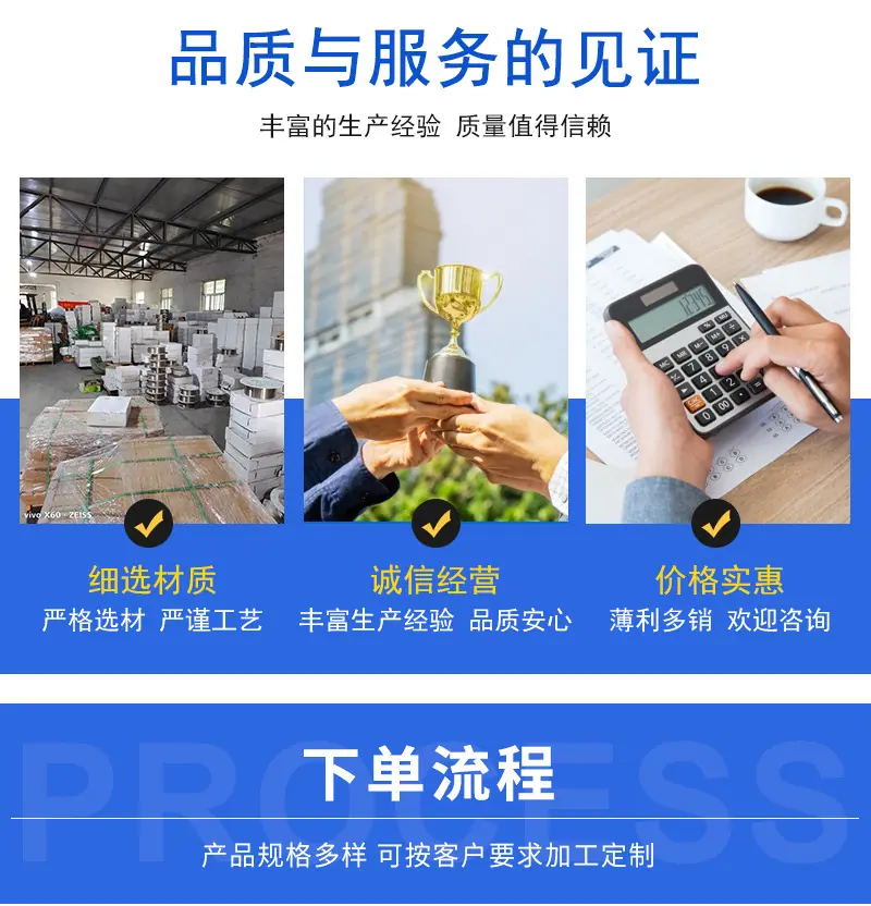 千余5