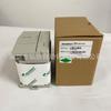 Spot McGmitt PLC Módulo MC200-2AD Controlador PLC MC80-2416BRA