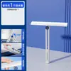 Herramienta Mágica Limpiacristales Baojiajie para Uso en el Hogar - Rasqueta para Limpiar Encimeras y Ventanas, Herramienta de Limpieza, Raspador de Agua