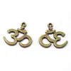Xizang prata digital 3D pulseira brincos pingente artesanal acessórios joias acessórios de joias diy acessórios de vestuário atacado