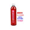 Cebo para Peces Estilo Occidental, Vino de Koji de Arroz Remojado 500ml* Botella, Aditivo Medicinal con Sabor a Miel y Aroma a Almizcle, 48 Botellas por Caja