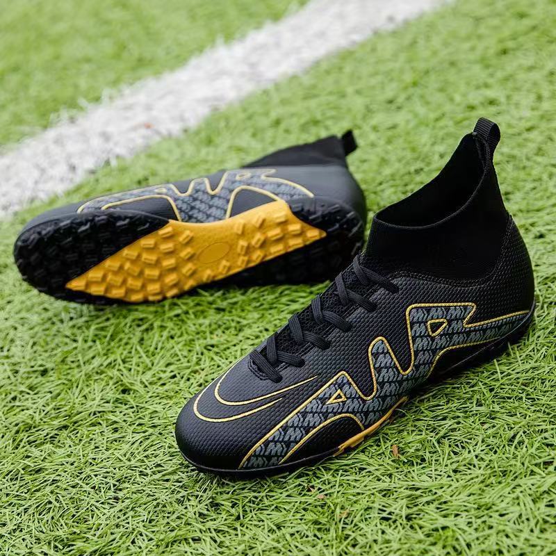 65a17fc73d7532bdf3ffd5090ac308