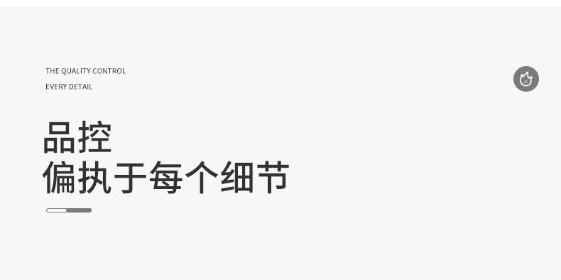 烟灰缸_14