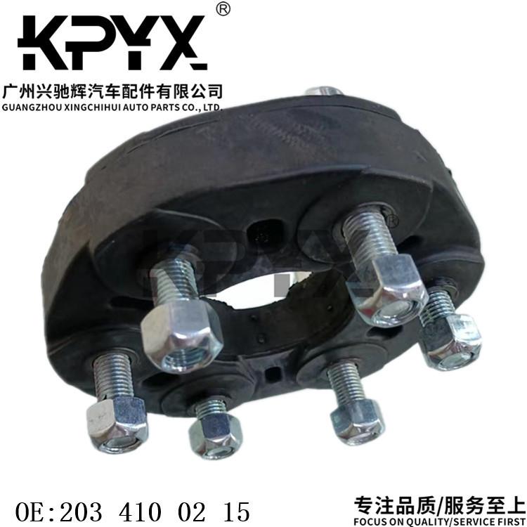 微信图片_20220928101508