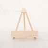 Soporte de madera maciza para pastel de té, soporte de madera para té Pu'er, bandeja de té vintage, soporte de exhibición, base para té blanco Fuding, logo tallado