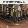 Estante de Almacenamiento de Condimentos Estante de Almacenamiento de Suministros de Cocina Soporte para Tazas Doméstico Compartimento para Condimentos Multifuncional de Encimera Estante de Almacenamiento