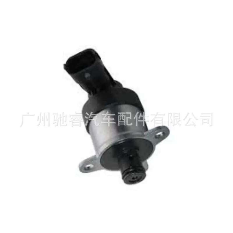 f39705ad-1183-49cb-a302-c76a1e