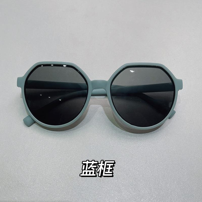 QTEV1728_副本.jpg