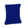 Casco para Perros para Alivio del Estrés, Calmar, Protección Contra Fuegos Artificiales y Truenos, Orejeras para Perros, Protector de Cuello para Mascotas, Venta al por Mayor Transfronteriza en Stock