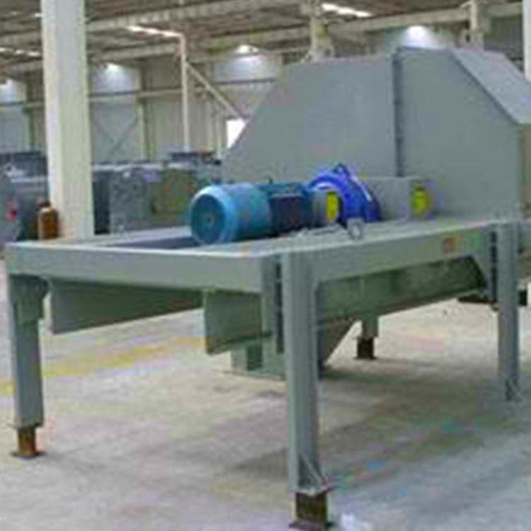 皮带取样机 (27)