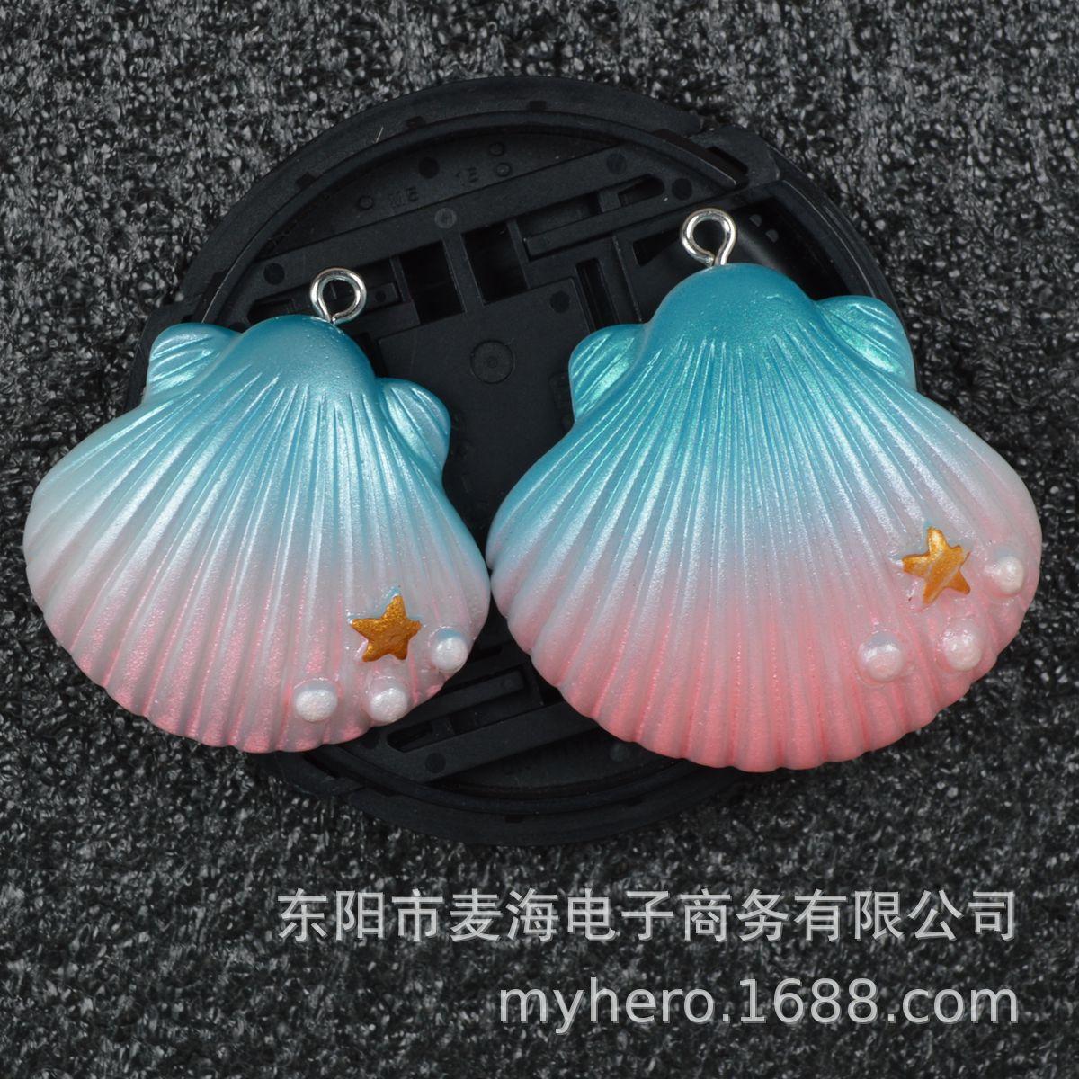 2021080201 (38)_副本