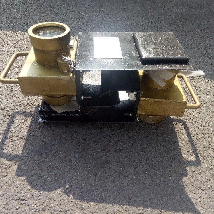 u=3574424685,394578729&fm=