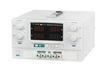 Fuente de alimentación estabilizada de CC ajustable de dos, tres y cuatro vías 30V2A Ze Fengsheng RS1342/1332/1322 con USB