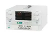 Fuente de Alimentación Regulada de Doble CC Ajustable 60V10A Ze Fengsheng NY16210 Suministro para Experimento de Prueba y Envejecimiento