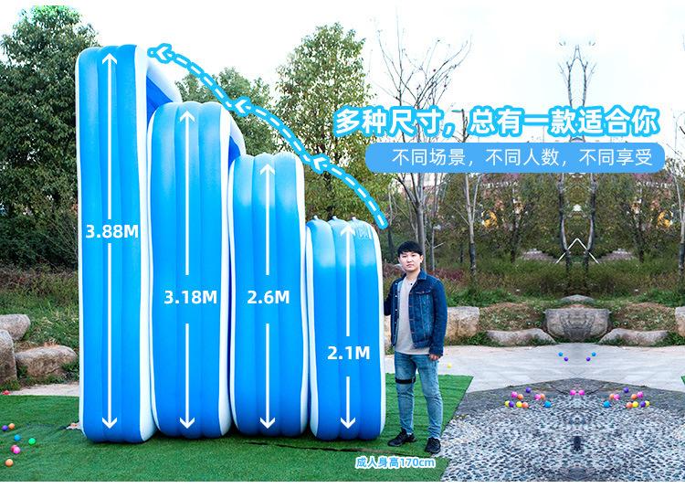 双岩蓝白泳池2_05