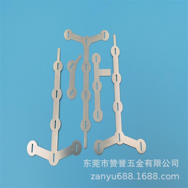 微信图片_20221116150805