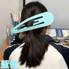 Pinza para el pelo extragrande de 28 cm, horquilla gigante, accesorio divertido para bromas fotográficas, accesorio gigante, accesorio creativo para el pelo