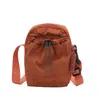 2025 Nueva Moda Deportiva Cordón Bolsa para Teléfono Móvil Ligera Personalizada Viaje Diario Exterior Casual Cruzada Ciclismo Bolso para Mujer