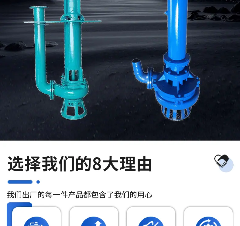 详情_02.gif